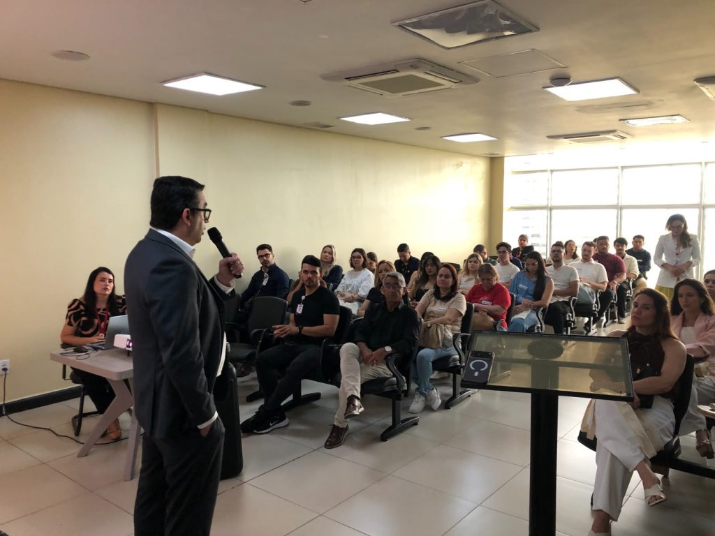 concurso-da-pb-saude:-859-profissionais-ja-foram-convocados-para-reforcar-unidades-de-saude