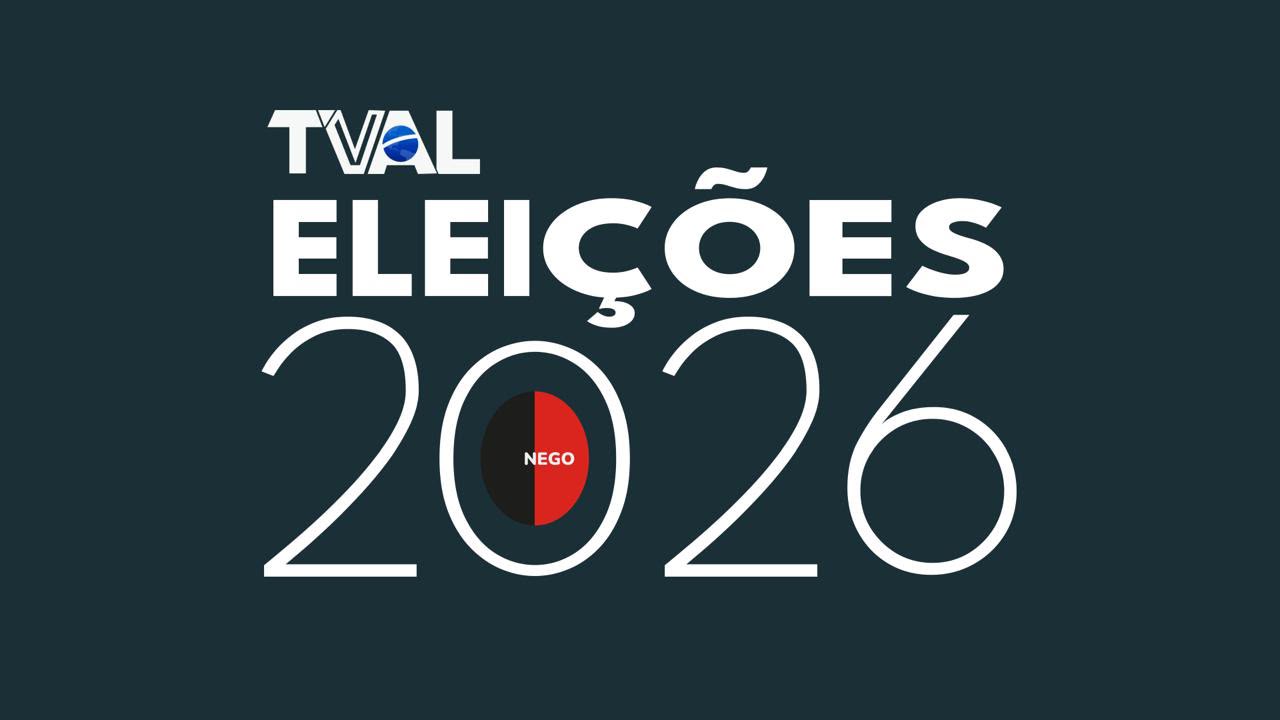tv-assembleia-prepara-cobertura-especial-das-eleicoes-neste-domingo