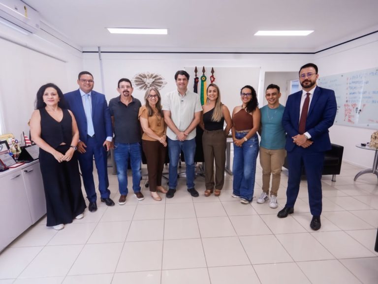 pmjp-convoca-42-novos-profissionais-aprovados-no-ultimo-concurso-da-educacao