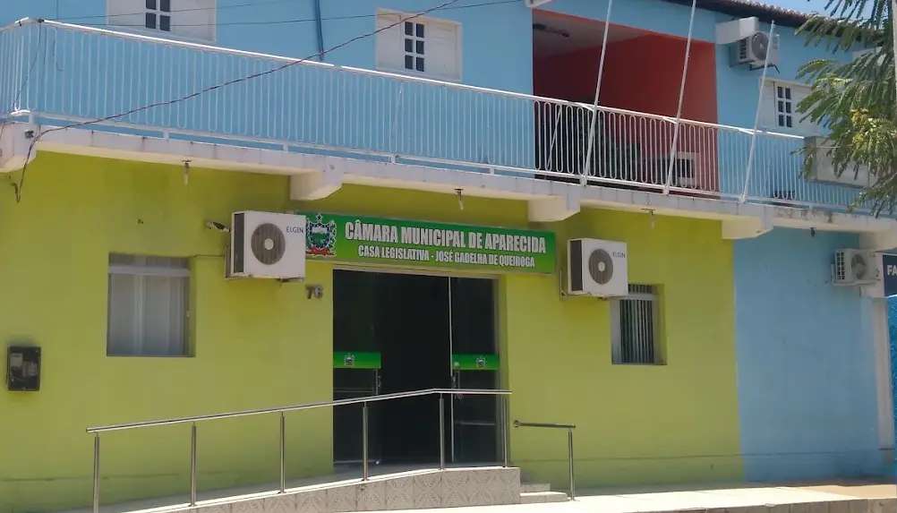 mppb-vai-a-justica-para-suspender-eleicao-antecipada-da-mesa-diretora-da-camara-da-paraiba