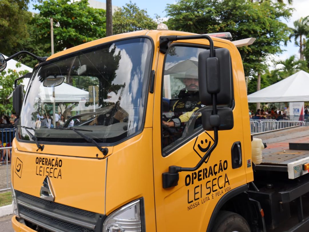 operacao-lei-seca-autua-257-condutores-por-embriaguez-e-outras-infracoes-na-pb
