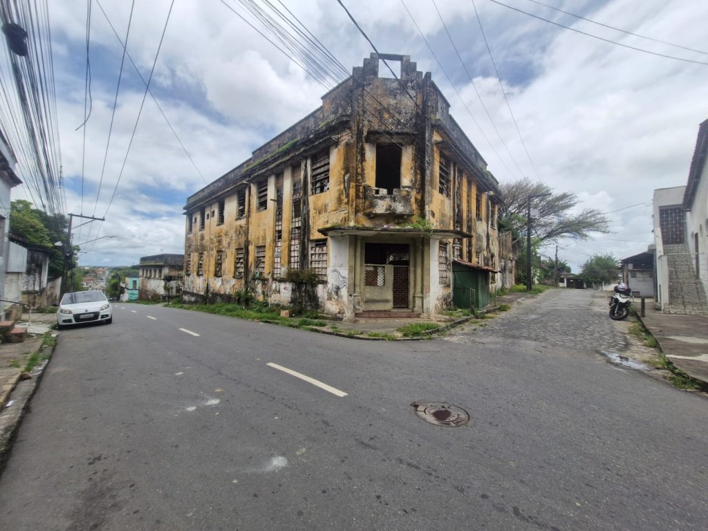 antiga-fabrica-no-centro-historico-vai-ser-reformada-e-transformada-no-residencial-nascente-do-sanhaua