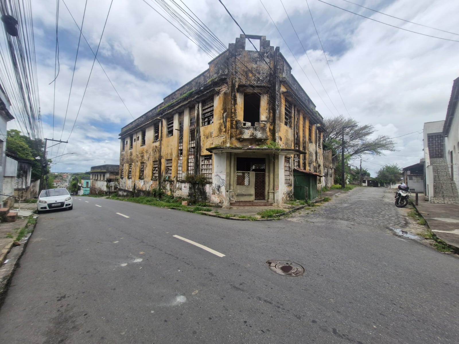 antiga-fabrica-no-centro-historico-vai-ser-reformada-e-transformada-no-residencial-nascente-do-sanhaua