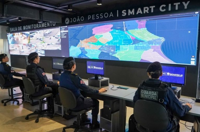 guarda-de-jp-define-esquema-especial-de-seguranca-para-as-eleicoes-deste-domingo