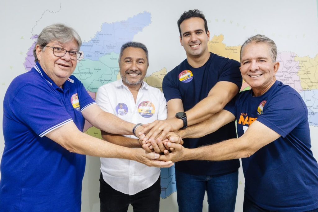 samuka-deixa-palanque-de-cicero-e-veneziano-e-anuncia-apoio-a-lucas,-joao-e-nabor