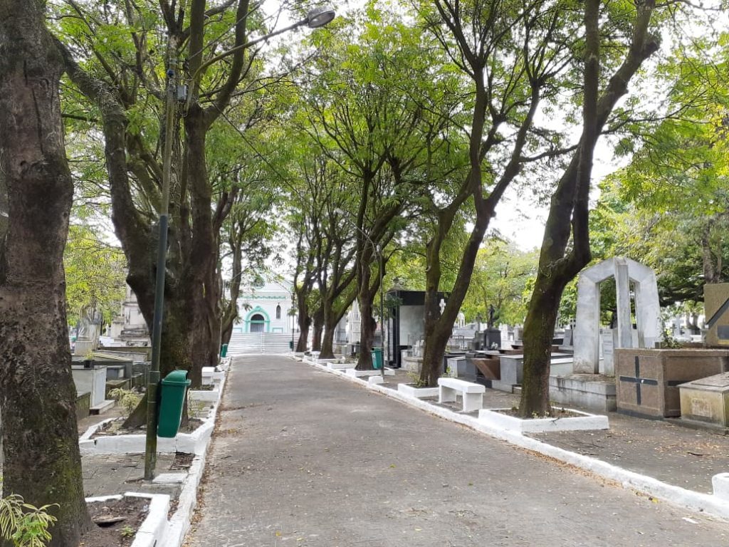 pmjp-convoca-responsaveis-por-tumulos-para-atualizacao-cadastral-nos-cemiterios-municipais