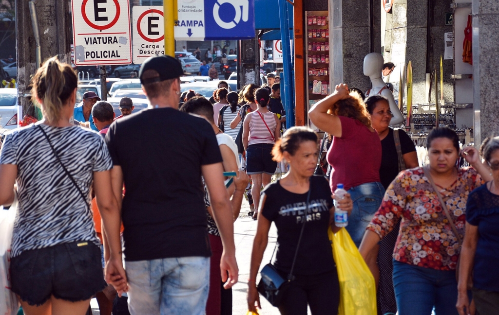 eleicoes-2026:-paraiba-tera-mais-de-3,2-milhoes-de-eleitores-aptos-a-votar-neste-domingo