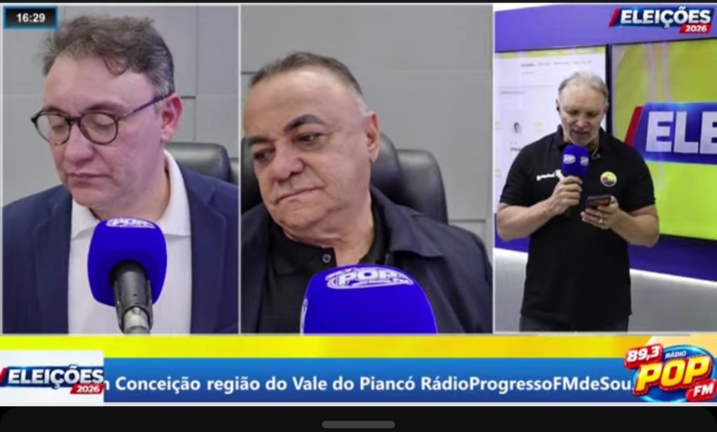 video:-acompanhe-ao-vivo-na-pop-a-apuracao-dos-votos-na-paraiba-e-brasil