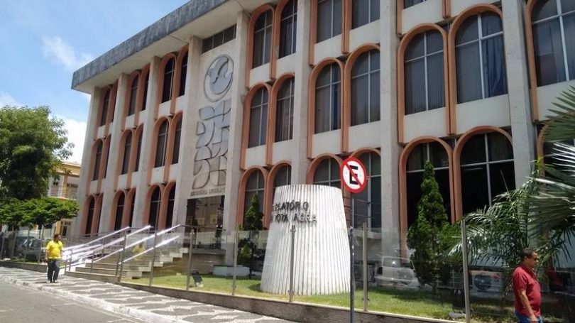 eleicoes-2026:-veja-os-36-deputados-estaduais-eleitos-na-paraiba