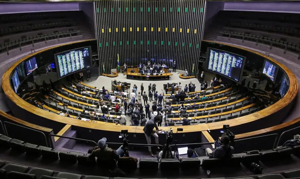 paraiba-elege-12-deputados-federais;-veja-os-nomes