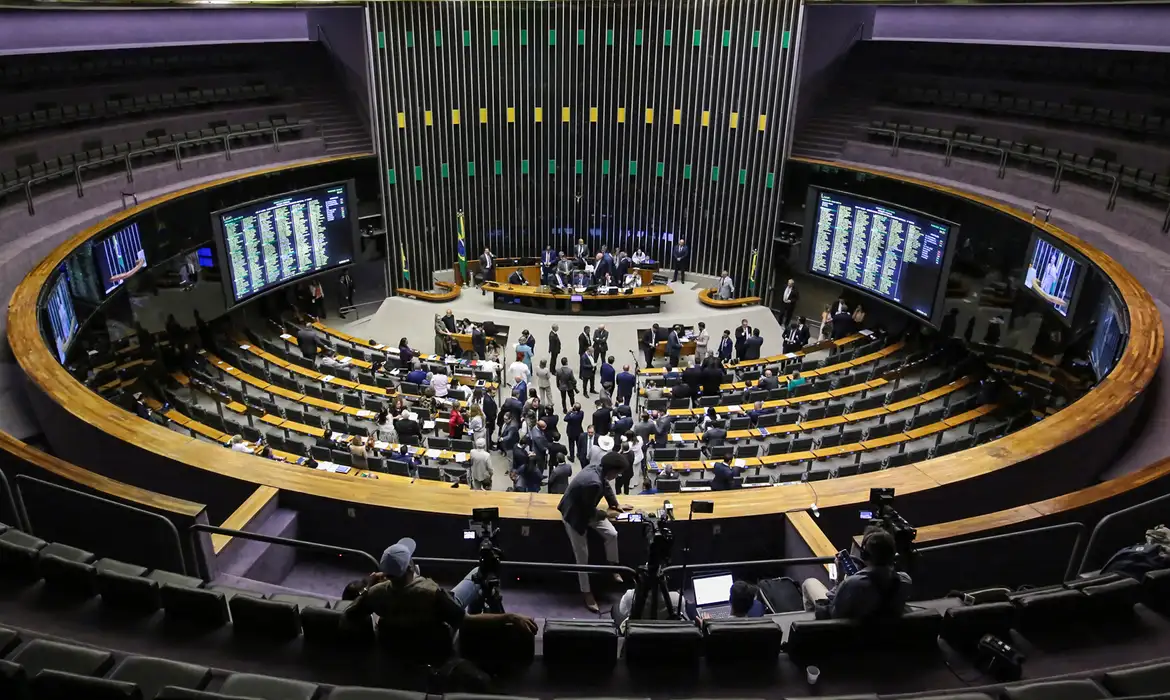 paraiba-elege-12-deputados-federais;-veja-os-nomes