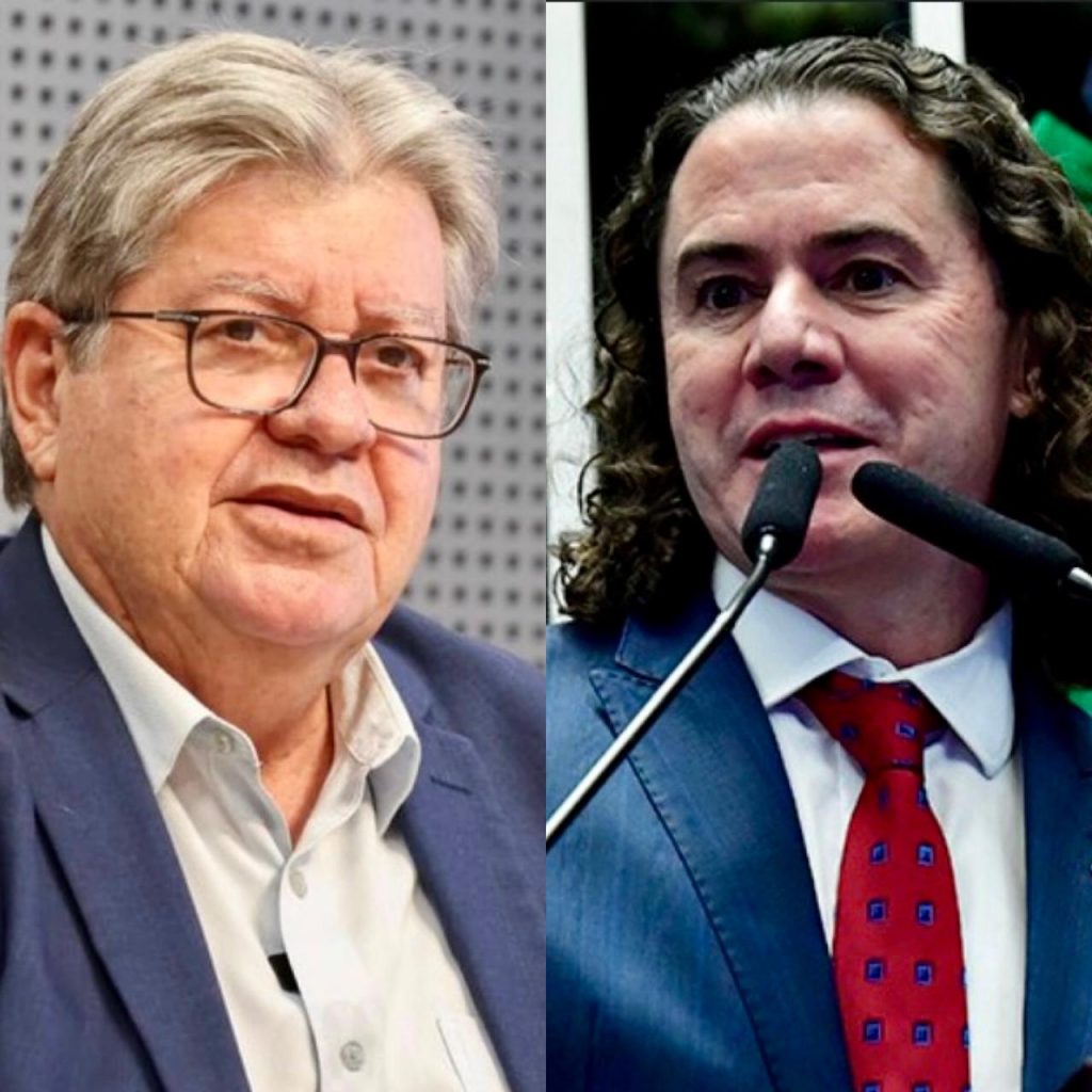 joao-azevedo-e-veneziano-vital-do-rego-sao-eleitos-senadores-pela-paraiba