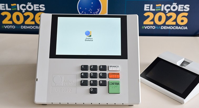 eleicoes-2026:-17-urnas-sao-substituidas-e-pm-registra-15-ocorrencias-na-paraiba