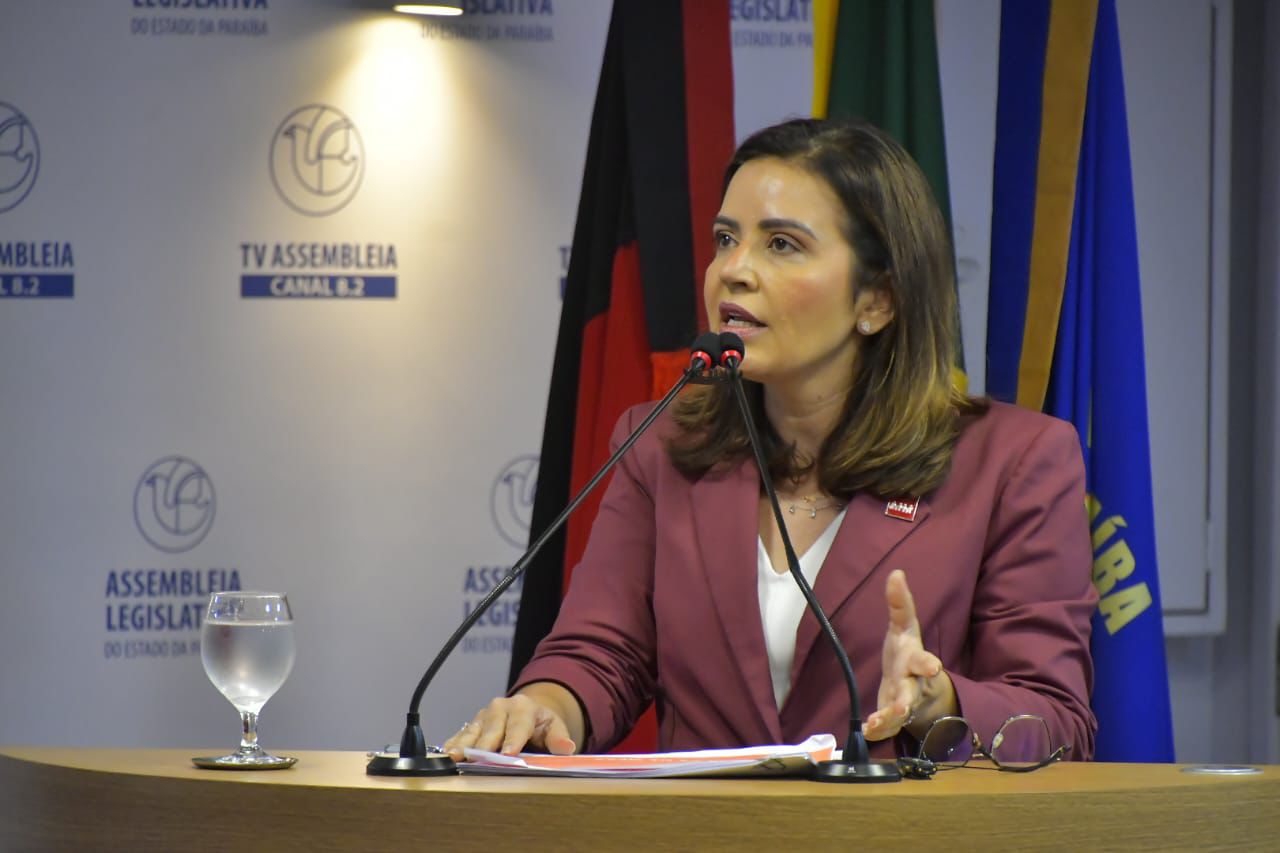 paraiba-elege-apenas-uma-mulher-para-a-camara-dos-deputados