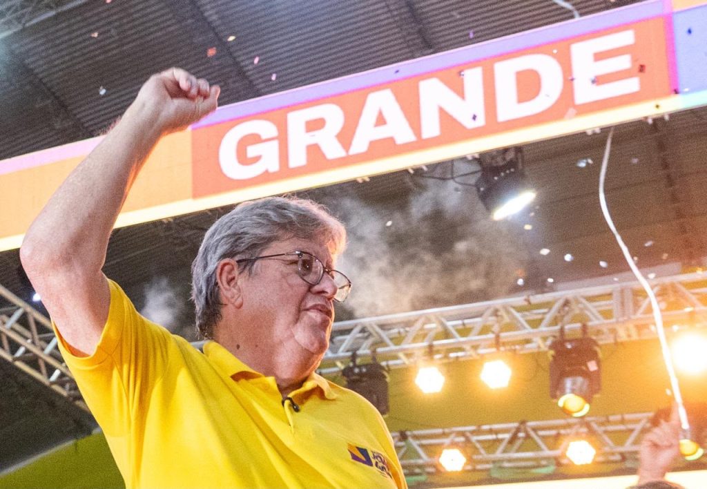 eleito-senador,-joao-azevedo-e-o-candidato-majoritario-mais-votado-em-jp