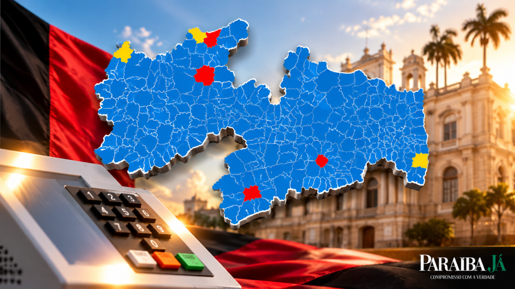 mapa-eleitoral-na-pb:-efraim-vence-em-seis-cidades-e-cicero-so-em-duas