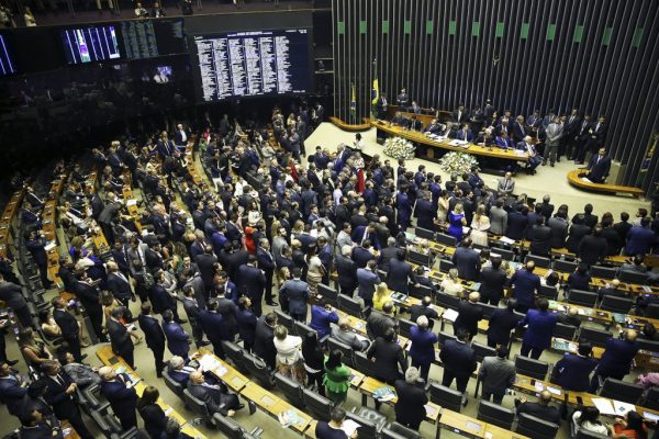 pb-renova-25%-da-bancada-na-camara-federal-e-elege-tres-novos-deputados