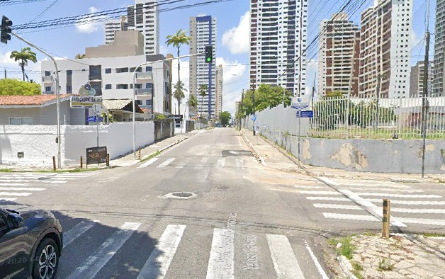 trecho-de-avenida-de-jp-sera-interditado-a-partir-desta-terca;-confira