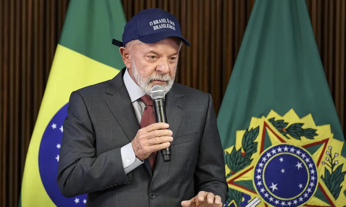 lula-vence-em-todas-as-cidades-da-paraiba-no-1o-turno-das-eleicoes-2026