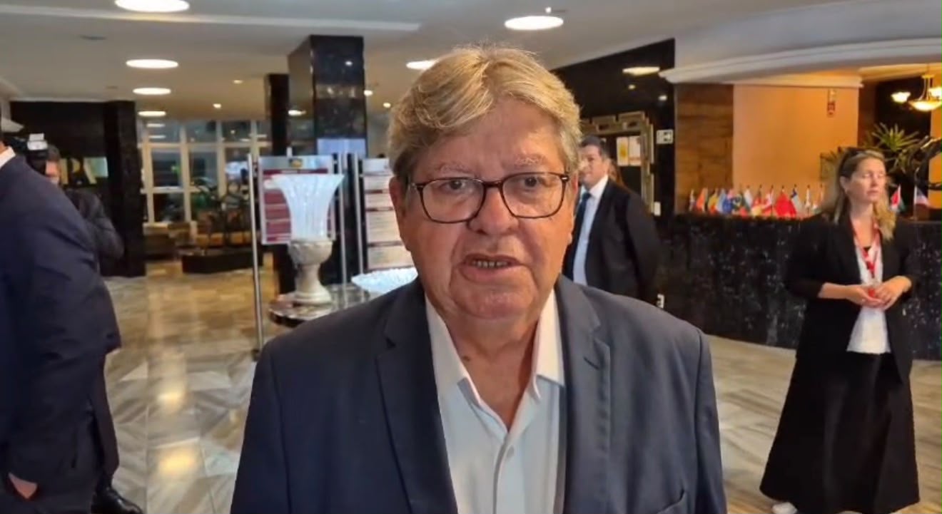 senador-eleito,-joao-reforca-engajamento-para-ampliar-votacao-de-lula-na-paraiba