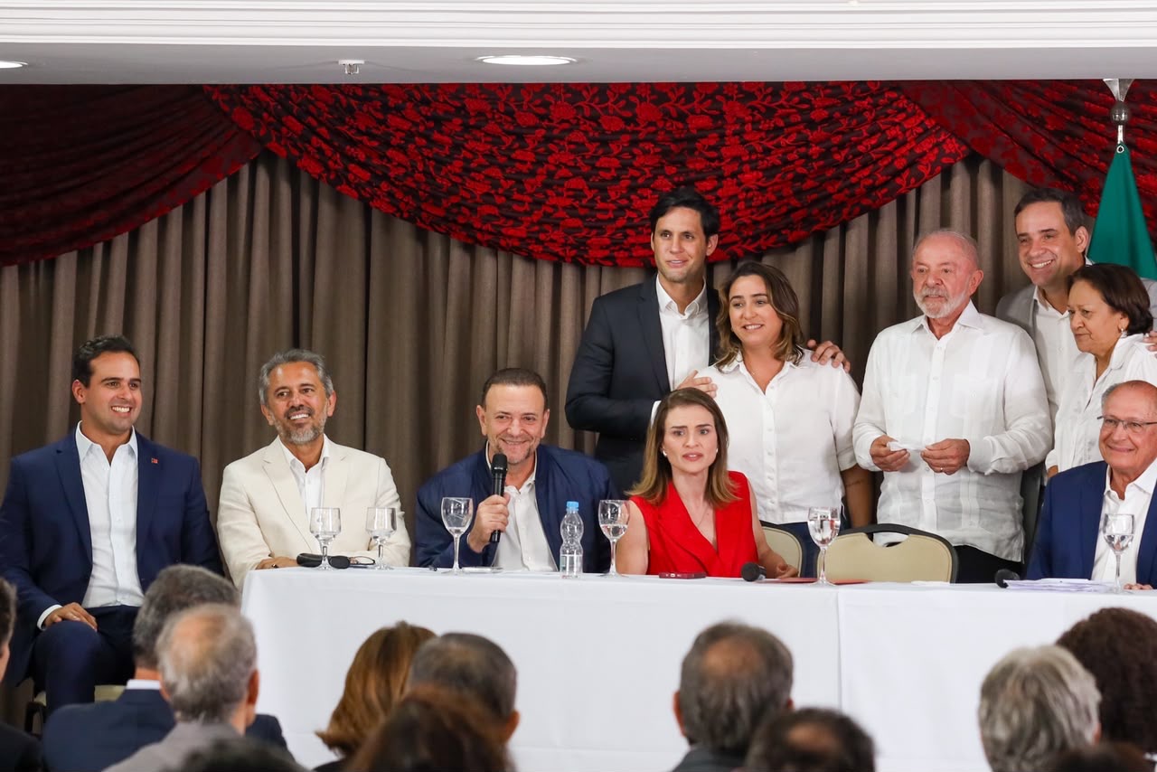 lucas-participa-de-reuniao-com-lula-para-fortalecer-mobilizacao-pela-reeleicao-do-presidente