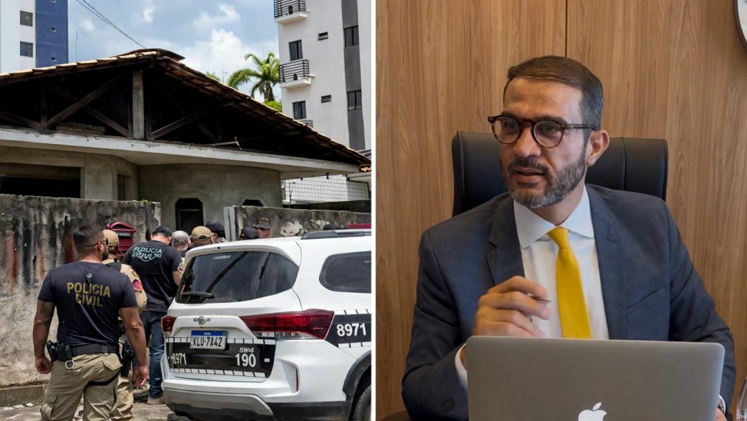 advogado-rui-barboza-assume-assessoria-juridica-do-caso-de-idosa-achada-morta-em-jp