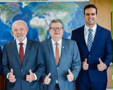 lucas-inicia-mobilizacao-na-paraiba-pela-reeleicao-de-lula