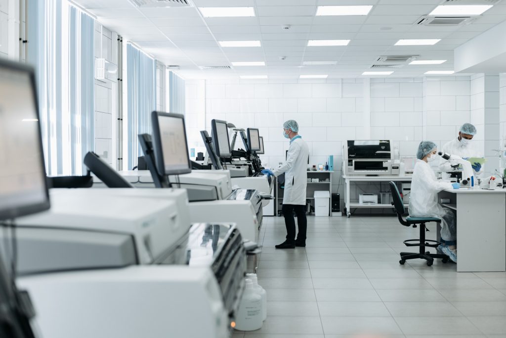 edital-oferece-ate-r$-100-mil-para-fortalecer-laboratorios-academicos-e-de-pesquisa-no-brasil