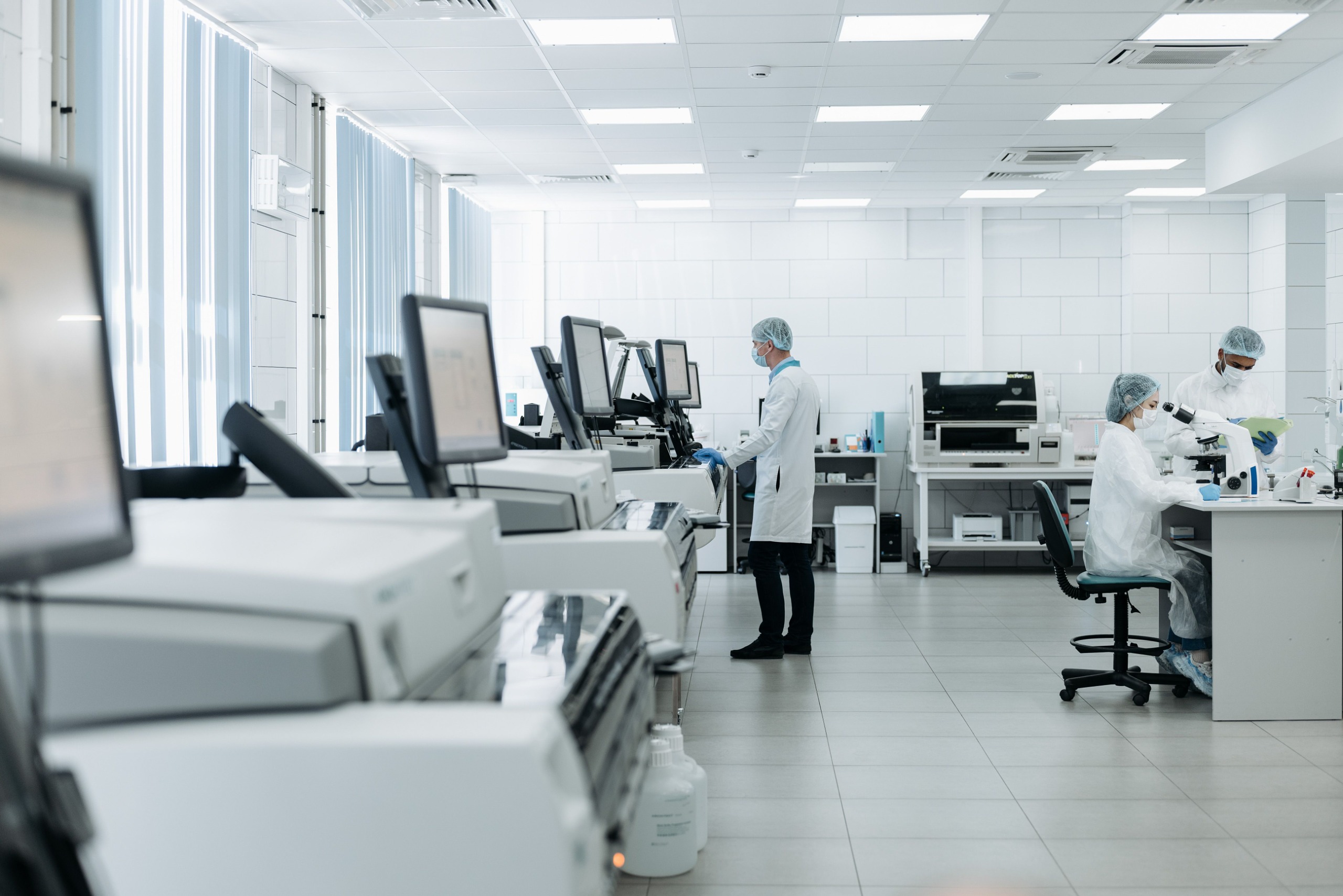 edital-oferece-ate-r$-100-mil-para-fortalecer-laboratorios-academicos-e-de-pesquisa-no-brasil