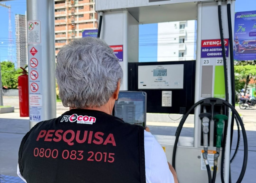 pesquisa-registra-queda-nos-menores-precos-do-alcool-e-do-s10-em-joao-pessoa