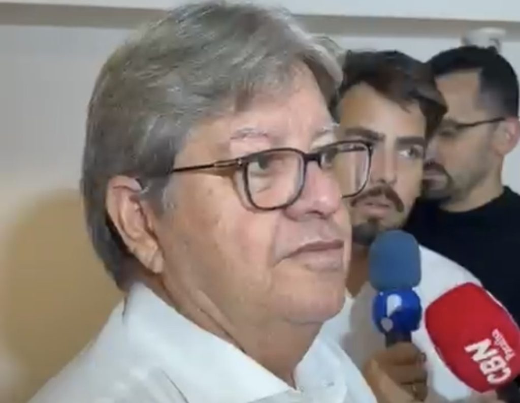 joao-acredita-em-vitoria-de-lula-no-2o-turno-e-destaca:-“nao-temos-tempo-para-perder”
