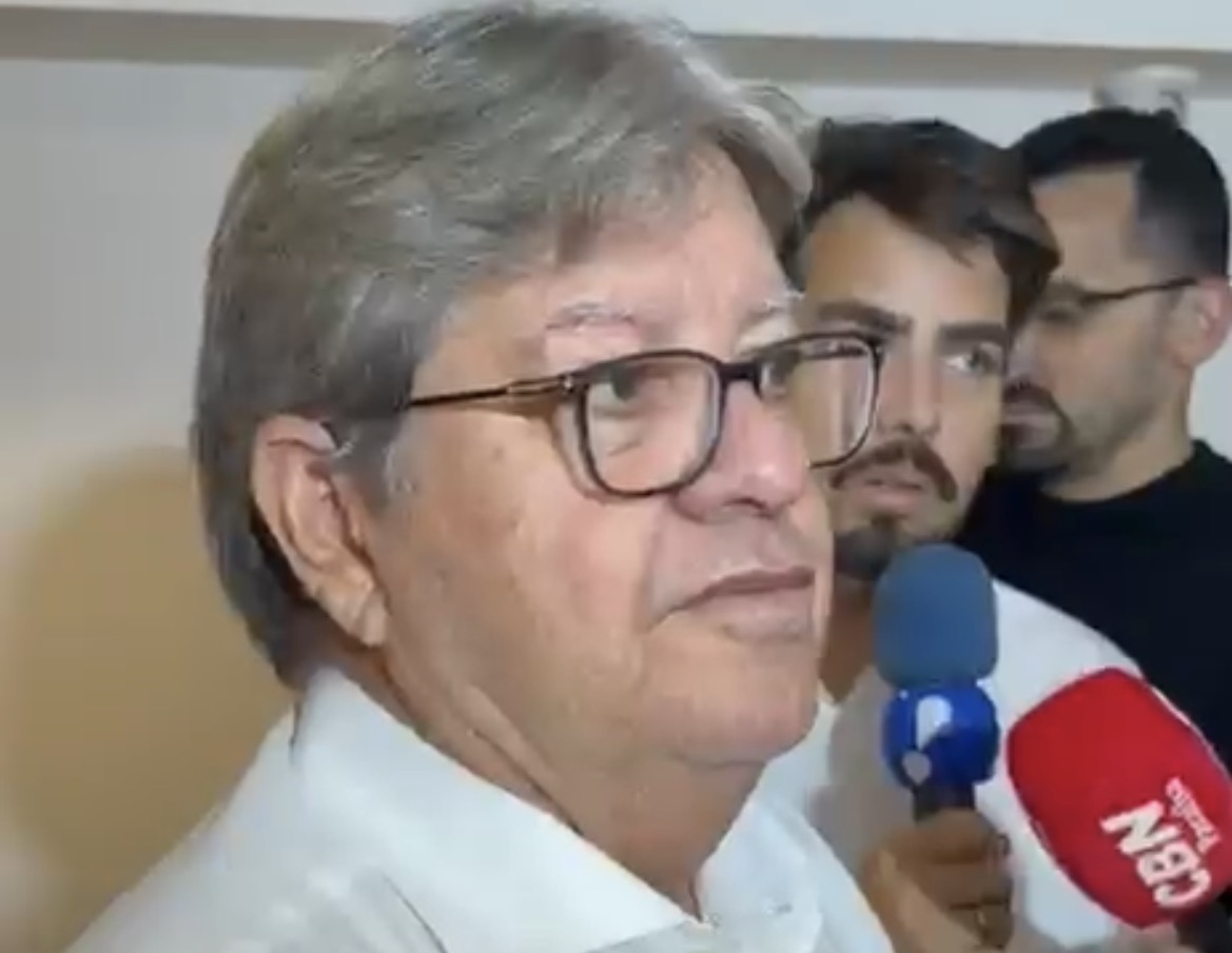 joao-acredita-em-vitoria-de-lula-no-2o-turno-e-destaca:-“nao-temos-tempo-para-perder”