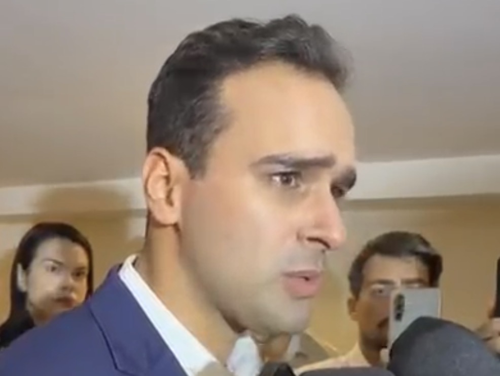 lucas-ribeiro-anuncia-mobilizacao-pela-reeleicao-de-lula-na-paraiba