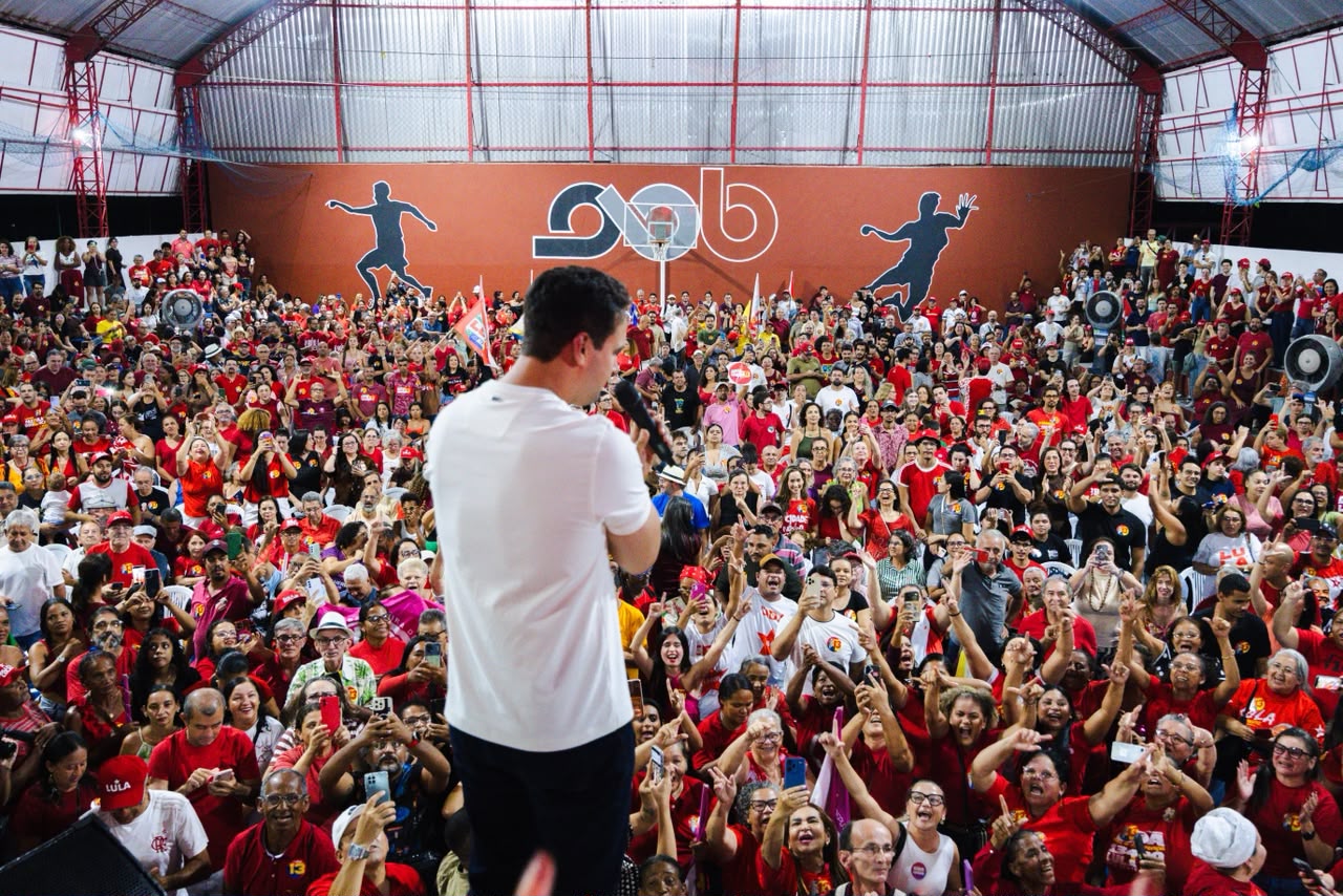 lucas-reforca-unidade-em-plenaria-que-define-estrategia-para-campanha-de-lula-na-pb