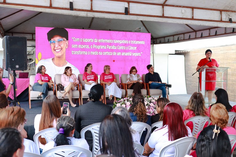 outubro-rosa:-saude-da-pb-amplia-acoes-de-prevencao,-diagnostico-e-cuidado