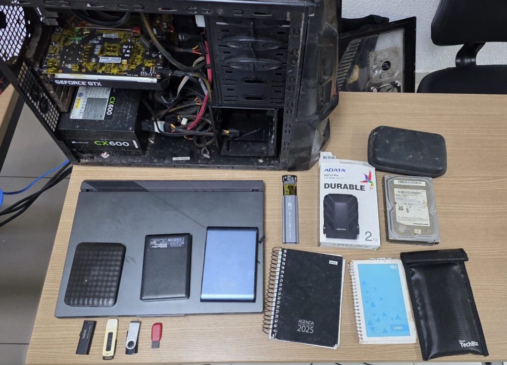 preso-hacker-suspeito-de-usar-youtube-para-invadir-computadores-na-pb