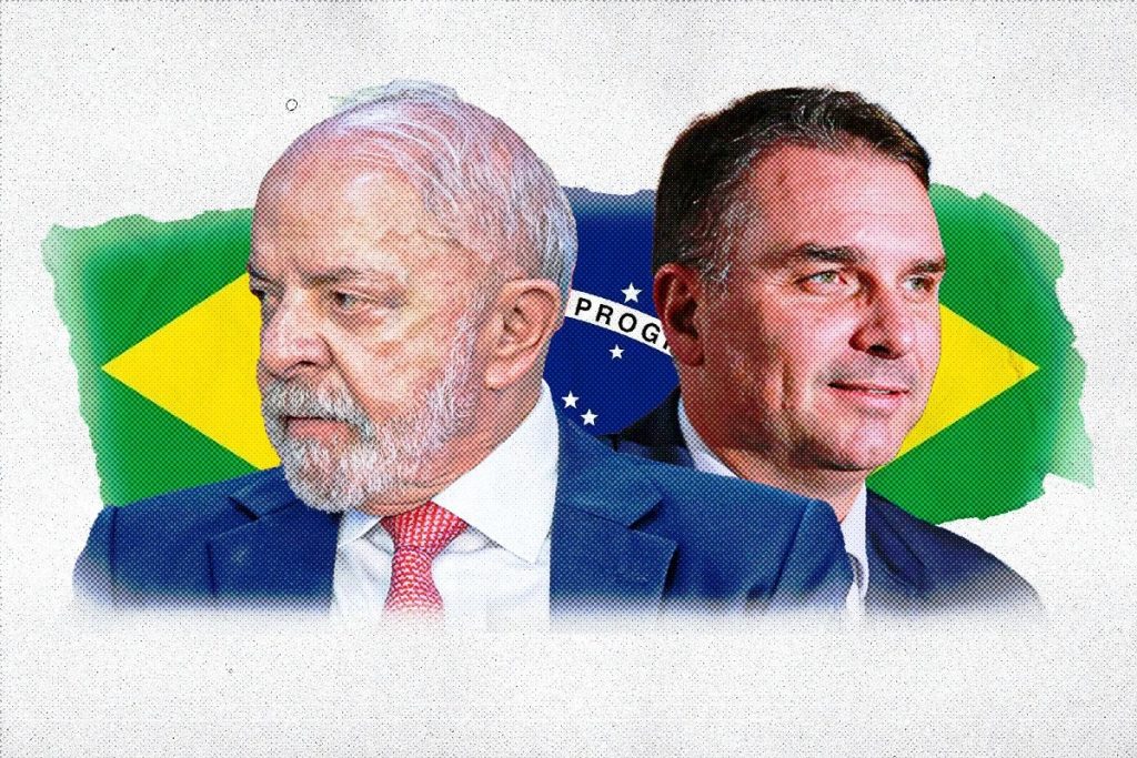 datafolha-divulga-nesta-quinta-primeira-pesquisa-do-2o-turno-para-presidente