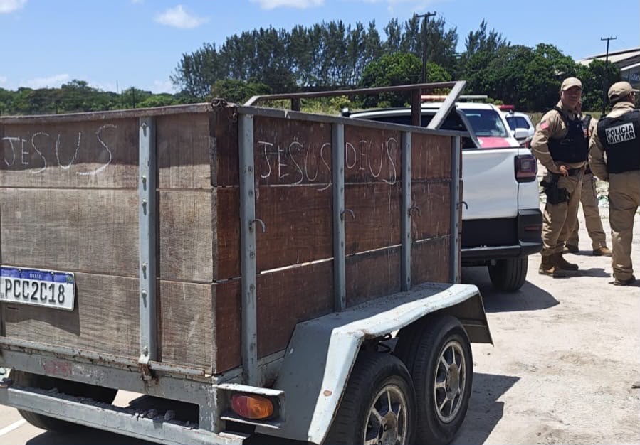 homens-sao-presos-em-flagrante-por-descarte-irregular-de-lixo-em-area-de-mata-de-jp