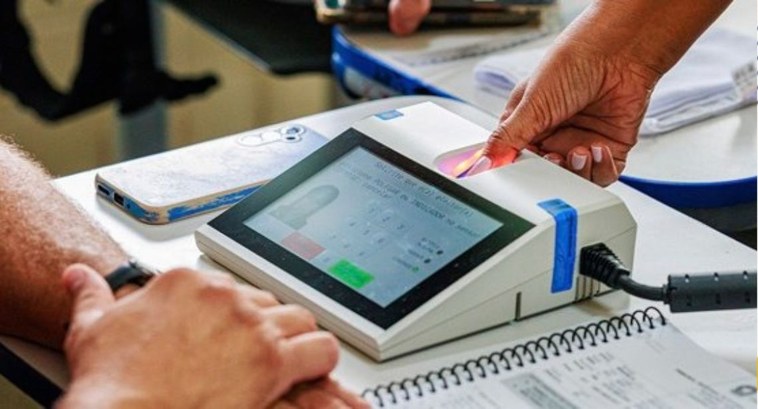 como-a-justica-eleitoral-identifica-o-eleitor-na-secao-e-blinda-a-votacao-contra-fraudes