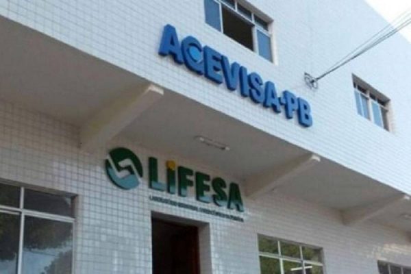 agevisa-pb-suspende-canal-oficial-de-atendimento-e-divulga-novos-contatos
