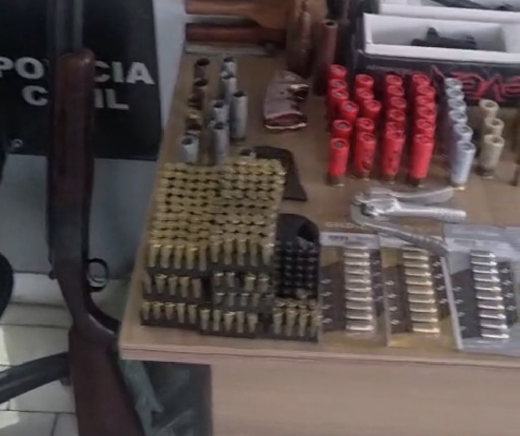 operacao-prende-advogado-com-armas-de-fogo-e-municoes-na-pb