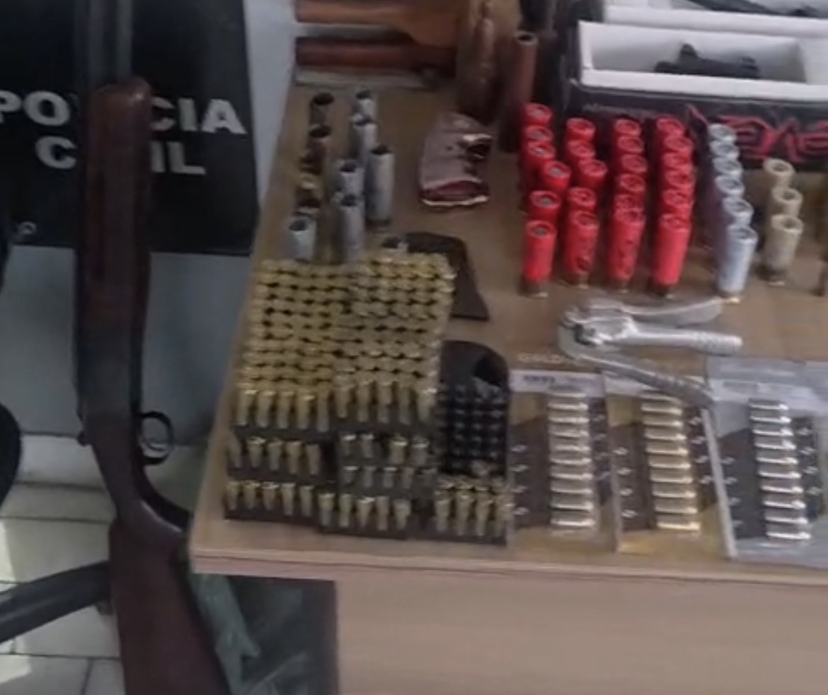 operacao-prende-advogado-com-armas-de-fogo-e-municoes-na-pb