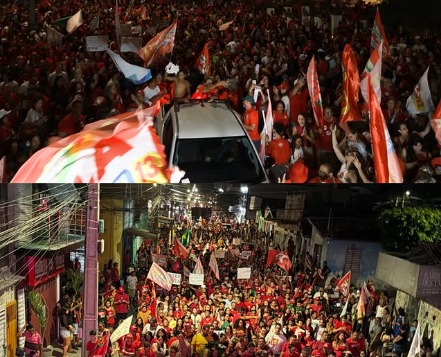 apoiadores-mobilizam-atos-pro-lula-em-joao-pessoa-e-santa-rita