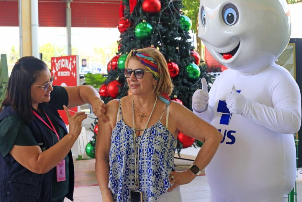 pmjp-altera-funcionamento-dos-pontos-moveis-de-vacinacao-nesta-segunda