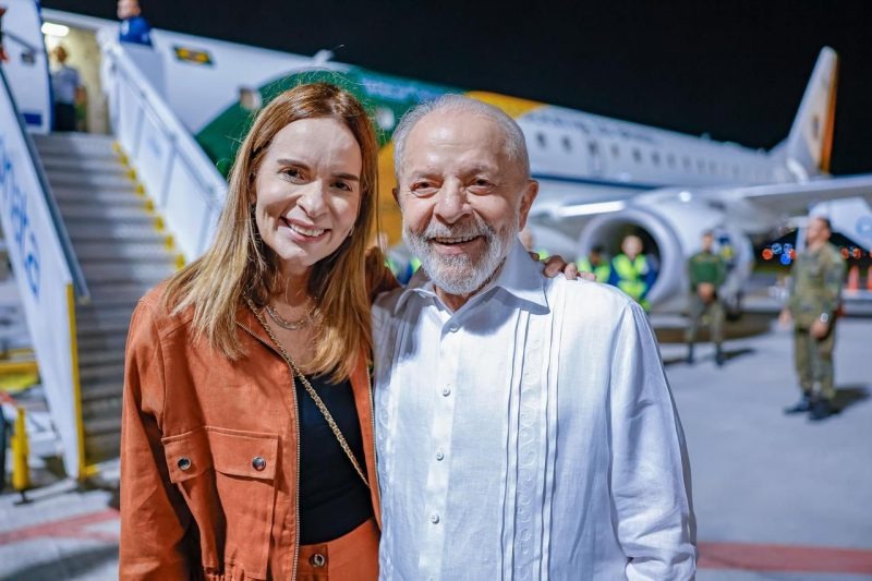 daniella-ribeiro-confirma-apoio-a-lula-e-destaca-parcerias-com-a-paraiba