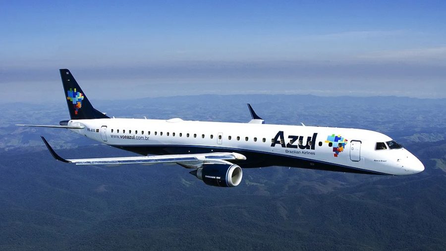 paraiba-lidera-crescimento-de-73%-em-vendas-da-operadora-azul-viagens-no-ne