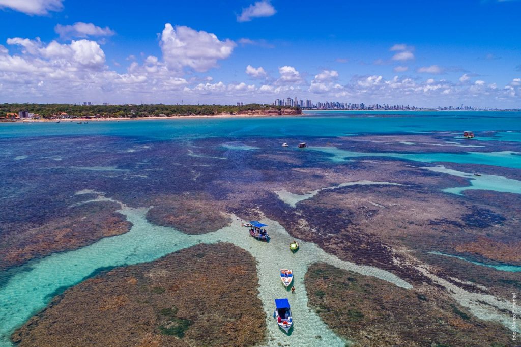paraiba-lidera-crescimento-de-73%-em-vendas-da-operadora-azul-viagens-no-ne