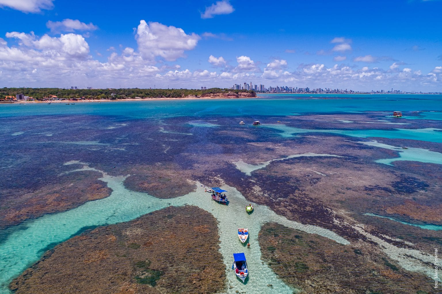 paraiba-lidera-crescimento-de-73%-em-vendas-da-operadora-azul-viagens-no-ne