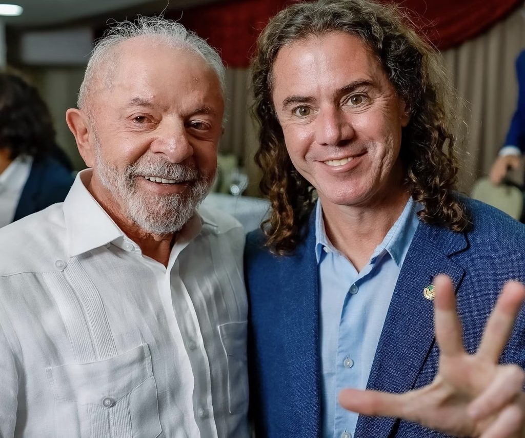 mdb-da-paraiba-e-de-mais-9-estados-anunciam-apoio-a-reeleicao-de-lula