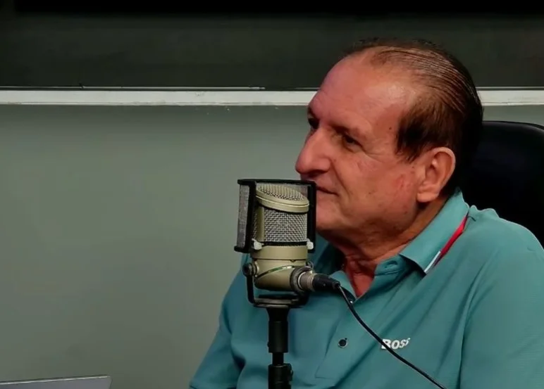 eleicoes:-hervazio-defende-que-leo-mantenha-neutralidade-no-2o-turno